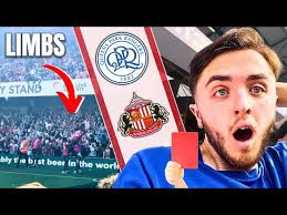 RRP: "The Ginger Snaps"