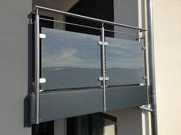 Multicolor * denken, ihre einkäufe im. Vsg Matte Folie Matte