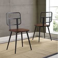 Pin By Camilo Pintor On Int In 2020 Industrial Style Dining Chairs Metal Dining Chairs Dining Chairs