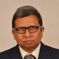 Senthilnathan K Email & Phone Number