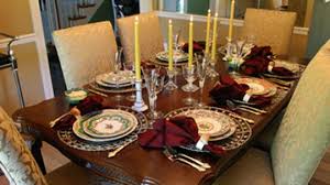 Or make (or buy) guacamole! How To Create A 1930s Dinner Party Menu Howstuffworks