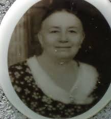 Pasquale H. Marrapese and Mary Musto aka Mary West my great grandparents!