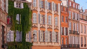 3.100 m² teilt sich wie das schloss von ca. Luxus Stadtfuhrer Toulouse Hotel Sofitel