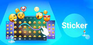 Timers and stopwatches are important tools for fitness and training programs, but they are also helpful for a variety of other activities. New 2019 Emoji For Chatting Apps Add Stickers 2 0 Apk Download Com Ikeyboard Emoji Samsungemoji Apk Free