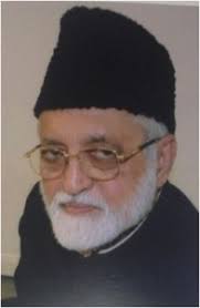 The World Wide Cemetery