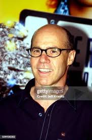 855 Dickie Roberts Former Child Star Stock Photos, High-Res Pictures, and  Images