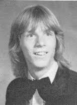 Kit Ashworth (Deceased), Provo, UT Utah