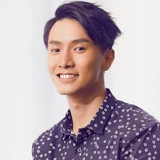 航拍- 抖音百科