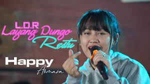 Lirik Lagu Ldr Layang Dungo Restu Happy Asmara Lirik Lagu Lagu Lirik