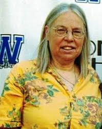 Anita Wright Obituary December 10, 2017