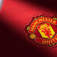 بي جي إي أرينا غدانسك 2021/05/26 11:00 فياريال ضد مانشستر يونايتد. Manchester United Fans Ù‡Ø§Ù†Ø¯Ø©Ø±Ø§Ù†ÙŠ Ù…Ø§Ù† ÙŠÙˆÙ†Ø§ÙŠØªØ¯ Ù„Ø© ÙƒÙˆØ±Ø¯Ø³ØªØ§Ù† Home Facebook