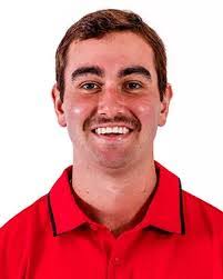 Dylan Maltz's Instagram, Twitter & Facebook