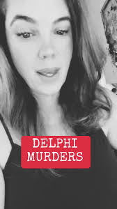 Abigail Richards and Robbie