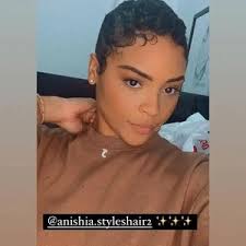 Roller Set Near Me: Agoura Hills, CA