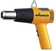 Pin On Tammy S Tools