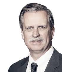 Corn Belt Power Annual Report by cornbeltpowercooperative