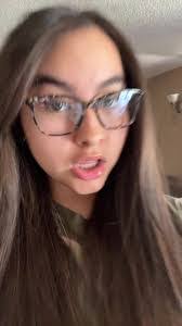 Marissa Cabello's Instagram, Twitter & Facebook