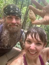 Marsha Doty's Instagram, Twitter & Facebook