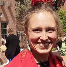 Events — Center for Belonging Folk School