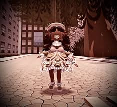 *free* aesthetic outfit ideas in roblox royale high! Vintage Royale High Pic Roblox Pictures Aesthetic Roblox Royale High Outfits Cute