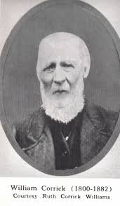 Photos of USS Indianapolis crew member?