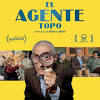 Al menos, se le ha ofrecido este trabajo después de un casting organizado por el detective rómulo. Https Encrypted Tbn0 Gstatic Com Images Q Tbn And9gcskldds79fyr4ho Qjqx6cv3olcmwrjrkkbhtrtkhwnzdqiurmf Usqp Cau