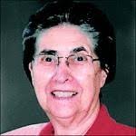 ANGELINA SILVER Obituary (1924