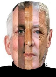 DOES ANYONE WANT TO MANAGE CARDIFF UNDER THIS JOKE OF A REGIME AS THE  LATEST FAV IS NOW: Link  https://www.cardiffcityforum.co.uk/viewtopic.php?f=2&t=244966  https://www.cardiffcityforum.co.uk/viewtopic.php?f=2&t=244966