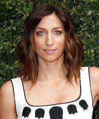 Female Stand Up Comedians You Need To Know Female Comedians Stand Up Comedians Best Female Comedians