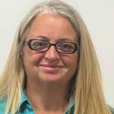 Project Delivery Conference