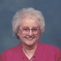 Joan Liechty's Instagram, Twitter & Facebook