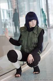 Pin On Amazing Cosplay