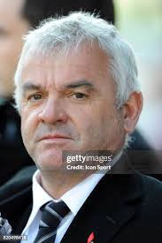 138 Olivier Rouyer Stock Photos, High-Res Pictures, and Images