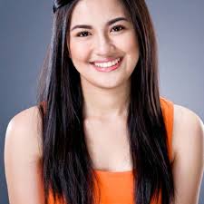 Listen to 5 o'clock Multi-track by Julie Anne San Jose_Macho in Julie ann  playlist online for free