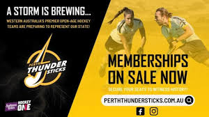 Our all blacks have locked in two bledisloe test for 2020 and we can't wait! Critics Come For Wallabies After Bledisloe Perthnow