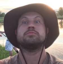 Theuns Kilian Obituary