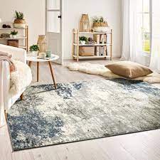 pin auf neue teppichtrends kibek