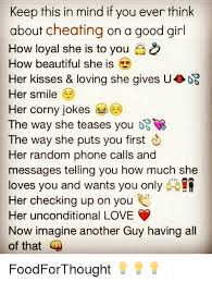 What are some of the funny jokes you have told your boyfriend? What Jokes Can You Tell Your Girlfriend