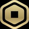 You have $50 in credit which is more than enough to buy robux packages in the buy robux page. 1