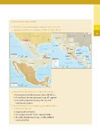 4091 palabras | 17 páginas. Evaluacion Ayuda Para Tu Tarea De Historia Sep Primaria Quinto Respuestas Y Explicaciones