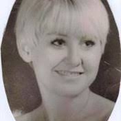 Search Rita Reeves Obituaries and Funeral Services