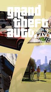 Looking for the best wallpapers? 50 Gta 5 Iphone Wallpaper On Wallpapersafari