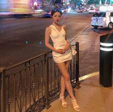 The hong kong top footballers awards (chinese: æ„›å›žå®¶ æœ±å‡Œå‡Œ å³å‰è±ªç§˜æˆ€å¤§10æ­²é‡'é«®å¥³å‹èº«æç«è¾£æ€§æ„Ÿ é¦™æ¸¯01 å³æ™‚å¨›æ¨‚