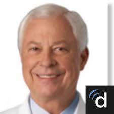 Dr. James P. McCulley, MD