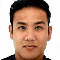 Kevin Vang's Instagram, Twitter & Facebook