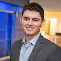 300+ profilů „Wehrly“