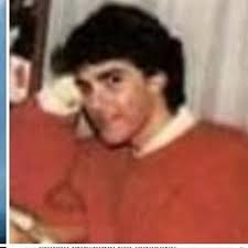 Stream Yo no me sentaria a tu mesa(: Gabriel Julio Fernandez-Capello