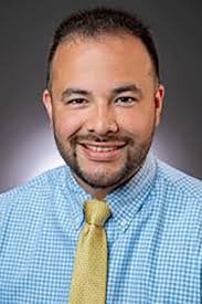 Congratulations to our Employee of the Month Winners for September 2022!