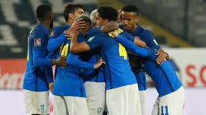 The official website of fiba, the international basketball federation, and the governing body of basketball. W9lkc0sqxfij8m