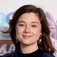 BBC WPC 56: Why you recognise star Claudia Jessie - Call The Midwife to one  of the worlds biggest shows - MyLondon